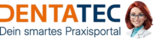 Logo Denta-Tec