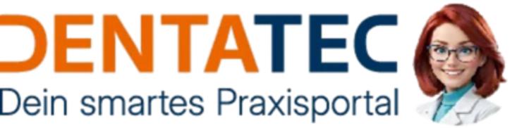 Logo Denta-Tec