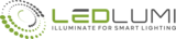 Logo LEDlumi