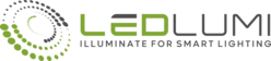 Logo LEDlumi