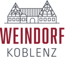 Logo Weindorf Koblenz