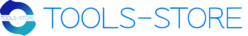 Logo Tools-Store