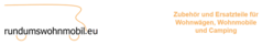 Logo rundumswohnmobil