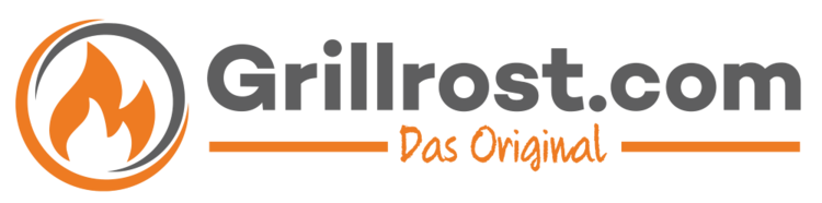 Logo Grillrost