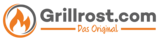 Logo Grillrost
