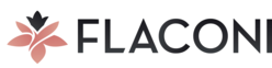 Logo Flaconi