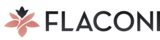 Logo Flaconi