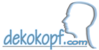 Logo dekokopf.com