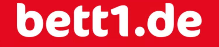 Logo Bett1