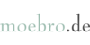 Logo Moebro
