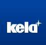 Logo kela