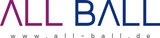Logo All Ball