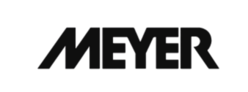 Logo MEYER HOSEN
