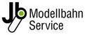 Logo JB Modellbahn Service