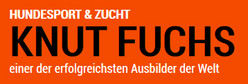 Logo Knut Fuchs