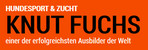 Logo Knut Fuchs