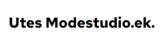 Logo Ute's Modestudio