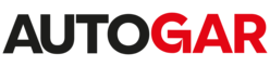 Logo Autogar