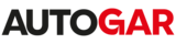 Logo Autogar