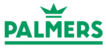 Logo Palmers
