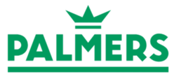Logo Palmers