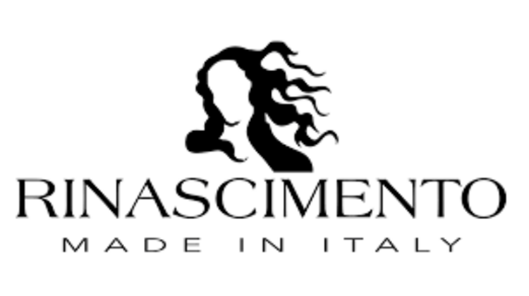 Logo Rinascimento