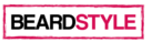 Logo Beardstyle