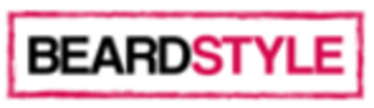 Logo Beardstyle