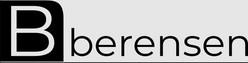Logo berensen
