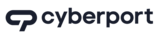Logo Cyberport