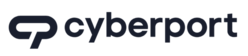 Logo Cyberport