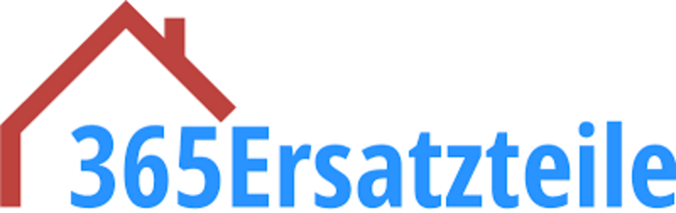 Logo 365Ersatzteile