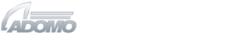 Logo Adomo
