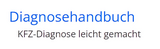 Logo Diagnosehandbuch