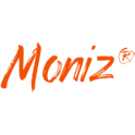 Logo Moniz