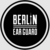 Logo Berlin Ear Guard®