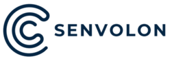 Logo Senvolon