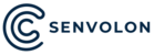 Logo Senvolon