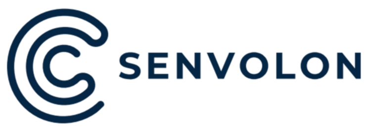 Logo Senvolon