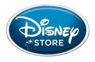 Logo Disney Store