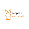 Logo Hoppel-Werkstatt