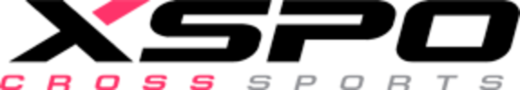 Logo XSPO