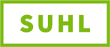 Logo SUHL