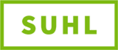Logo SUHL