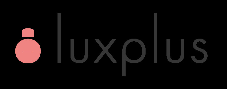Logo luxplus