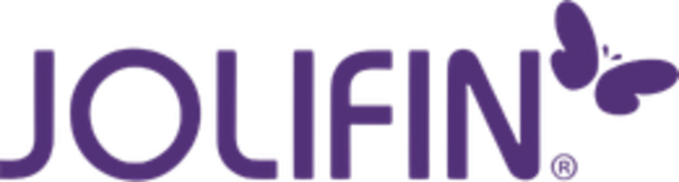 Logo Jolifin