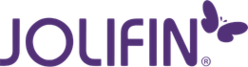 Logo Jolifin