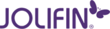 Logo Jolifin