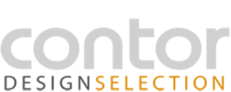 Logo Contor Design
