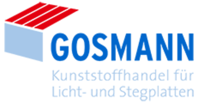 Logo Gosmann
